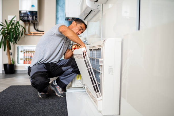 Best Affordable Duct Cleaning Services  in Appleton City, MO