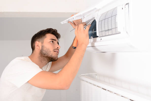  Appleton City, MO Airduct Cleaning Pros
